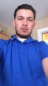 Meet your Posher, Henry